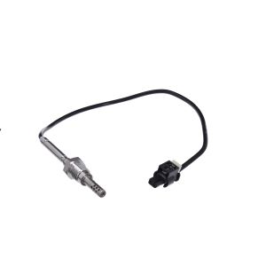 Abgastemperatursensor VALEO 369075