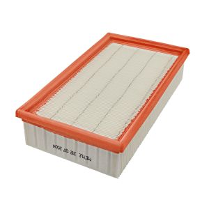 Luftfilter MEYLE 312 137 2004