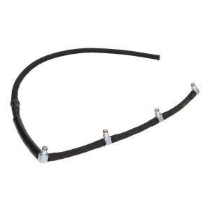 Tubo de combustível GATES MFL1263
