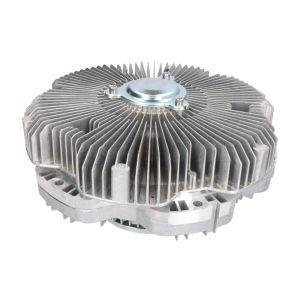 Embrayage (ventilateur de radiateur) THERMOTEC D5DA017TT