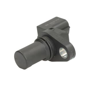 Sensor, posição da árvore de cames FEBI BILSTEIN 188126