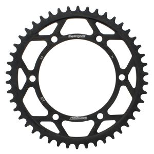 Roda dentada, corrente SUPERSPROX RFE-300:46-BLK