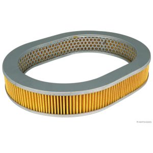 Luftfilter HERTH+BUSS JAKOPARTS J1324017