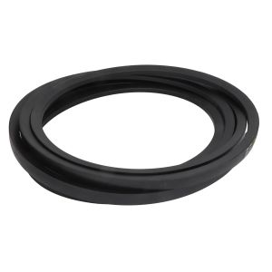 Cinghia Poly-V GATES 1419521-GAT