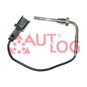 Sensor de temperatura dos gases de escape AUTLOG AS3402