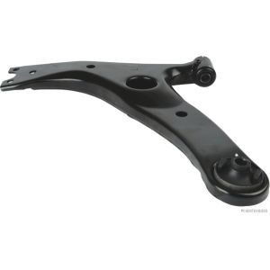 Suspensão da roda HERTH+BUSS ELPARTS J4902063