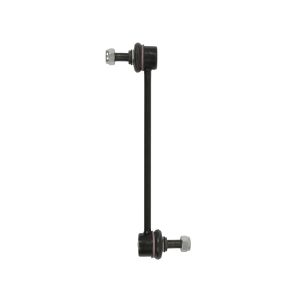 Haste/braço, estabilizador BLUE PRINT ADG08563