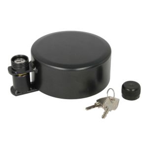 Element, Kraftstoffbehälter CARGOPARTS CARGO-ZP037