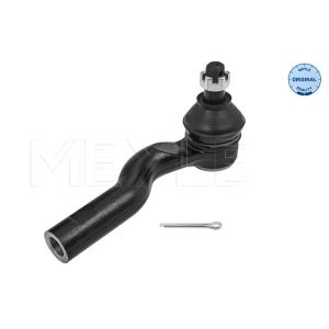 Styrled MEYLE 30-16 020 0166