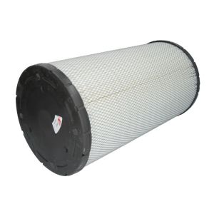 Luchtfilter FLEETGUARD AF25437