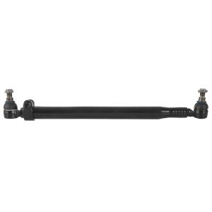 Barra de direção LEMFÖRDER LMI45109