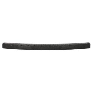 Para-choques, suporte BLIC 5502-00-6904942P