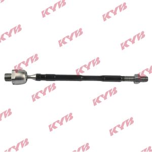 Raidetanko ProKit KYB KRE4525