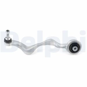 Suspension de roue DELPHI TC8781