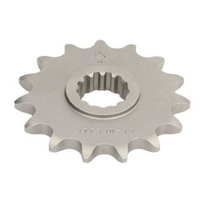 Zahnstange JT JTF330,15