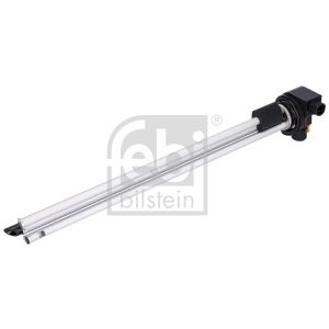 Benzinstandmesser FEBI BILSTEIN 193201