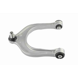 Suspensão da roda VAICO V20-4725