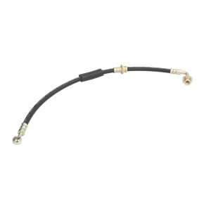 Remslang ABE C80673