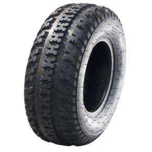 SUNF A031 20x6-10 TL 35N, VTT Pneu