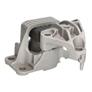 Support (suspension du moteur) TEDGUM TED81471