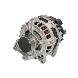 Driefasige generator HC-CARGO 116631