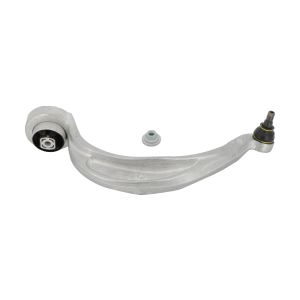 Suspensión de rueda MOOG AU-TC-10800