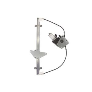 Elevalunas MAGNETI MARELLI 350103142600 derecha