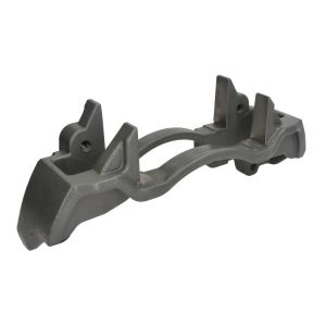Jarrusatulan pidike SBP TEQ-JMK.021/N