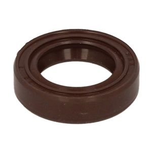 Juntas ATHENA M731000890001