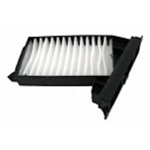 Filtr kabiny SF SKL47102