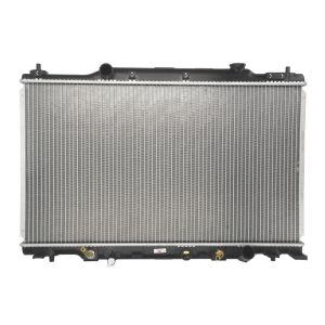 Radiateur, refroidissement du moteur KOYORAD PL081222