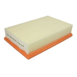Luftfilter BLUE PRINT ADM52252