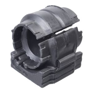 Aanslagbuffer FEBI BILSTEIN 105878