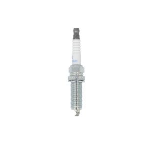 Vela de ignição NGK NGK91510