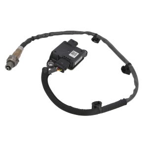 Abgastemperatursensor KOREA K50509OEM