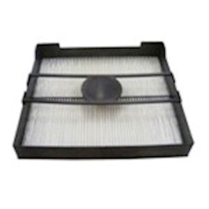 Filtr kabiny SF SKL47165