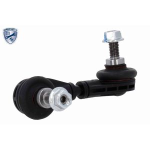 Haste/braço, estabilizador VAICO V20-5019