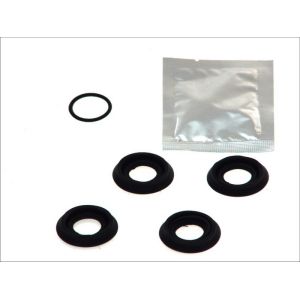 Kit d'accessoires, étrier de frein QUICK BRAKE 113-1333