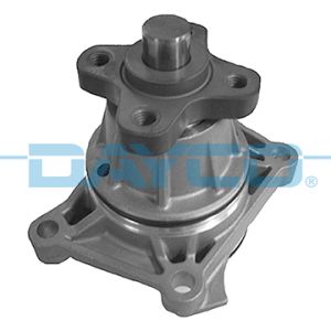 Bomba de arrefecimento DAYCO DP511