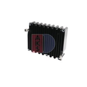 Condenseur (climatisation) AKS DASIS 422017N