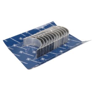 Pleuellagersatz KOLBENSCHMIDT 37035620