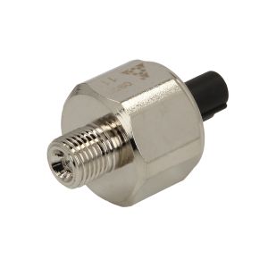 Klopsensor AUTLOG AS4640