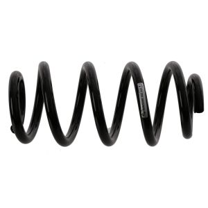 Fahrwerksfeder SACHS 992 343