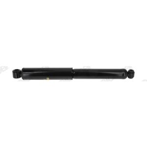 Amortecedor MONROE D1102S