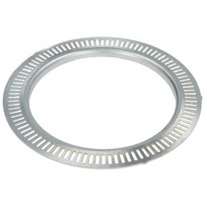 Anillo sensor, ABS PETERS 126.223-00
