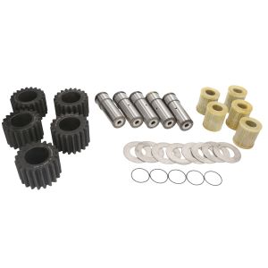 Element asbalk C.E.I 298638