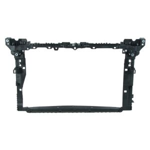 Cinto frontal BLIC 6502-08-9597200P