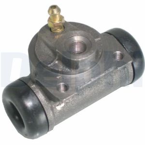 Wielremcilinder DELPHI LW21685