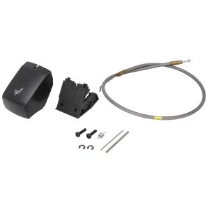 Kit de reparação, assento AKUSAN SCA-SE-064L