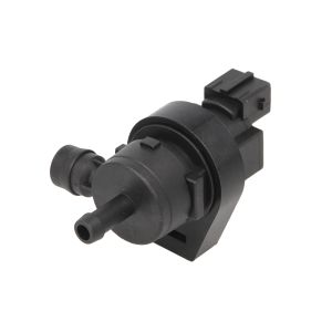 Separador de óleo, ventilação do cárter MAGNETI MARELLI 806000000026